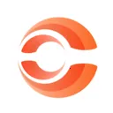 �о�ƻ㰲׿���ֻ���