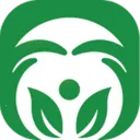 ������2026���ذ�װ