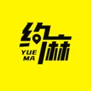 Լ��(���ƹ�������)