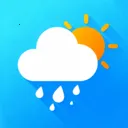 15������Ԥ����2026���ذ�װ