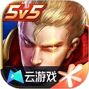 ��������ҫ����������ֻ���