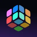 ָ��ħ����ԭ��(ħ�����ܼ�ʱ��)