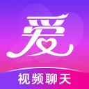 ͬ��������׿���ֻ���