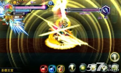 ��ʹ֮����׿���ֻ���v3.0.1 �ֻ����ͼ