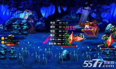 ��ʹ֮����׿���ֻ���v3.0.1 �ֻ����ͼ