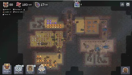 ��Ⱥģ����2(���ϲ��Ծ�Ӫ��Ϸ)