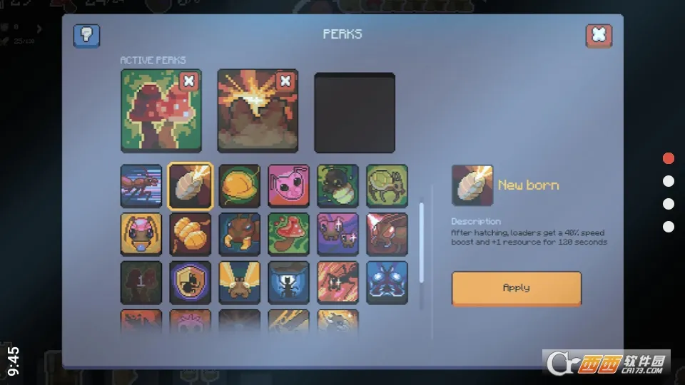 ��Ⱥģ����2(���ϲ��Ծ�Ӫ��Ϸ)v5.5.4 �ֻ����ͼ