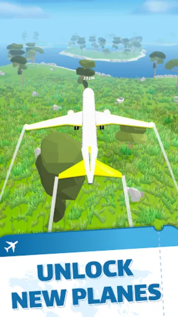 ʷʫ�ɻ������ƽ�����ò˵�v1.10.0 �ֻ����ͼ