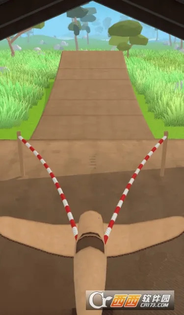 ʷʫ�ɻ������ƽ�����ò˵�v1.10.0 �ֻ����ͼ