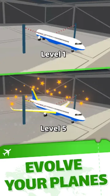 ʷʫ�ɻ������ƽ�����ò˵�v1.10.0 �ֻ����ͼ