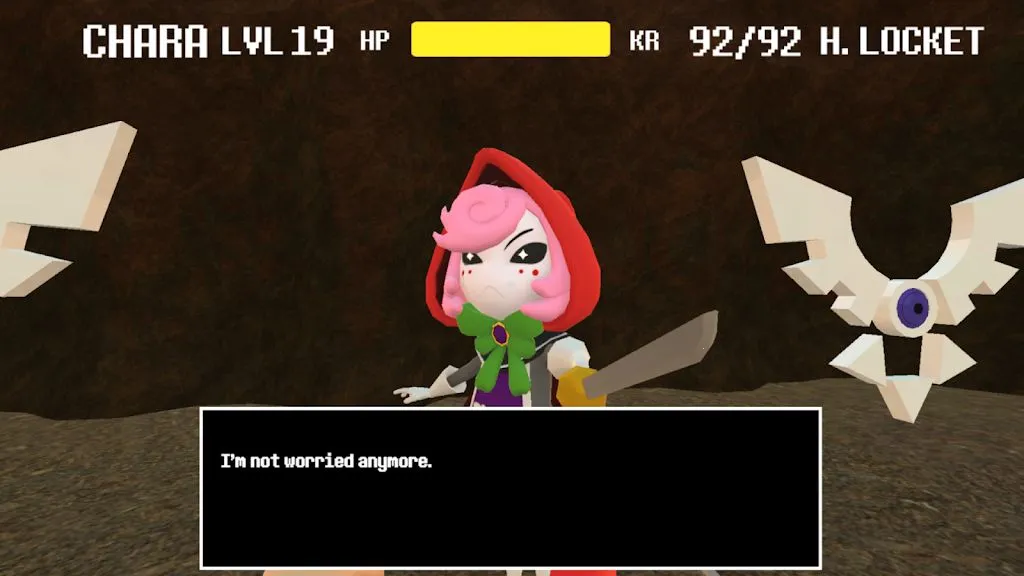 ��˵֮��3D�����ֻ���v0.2.0 ��Ѱ��ͼ