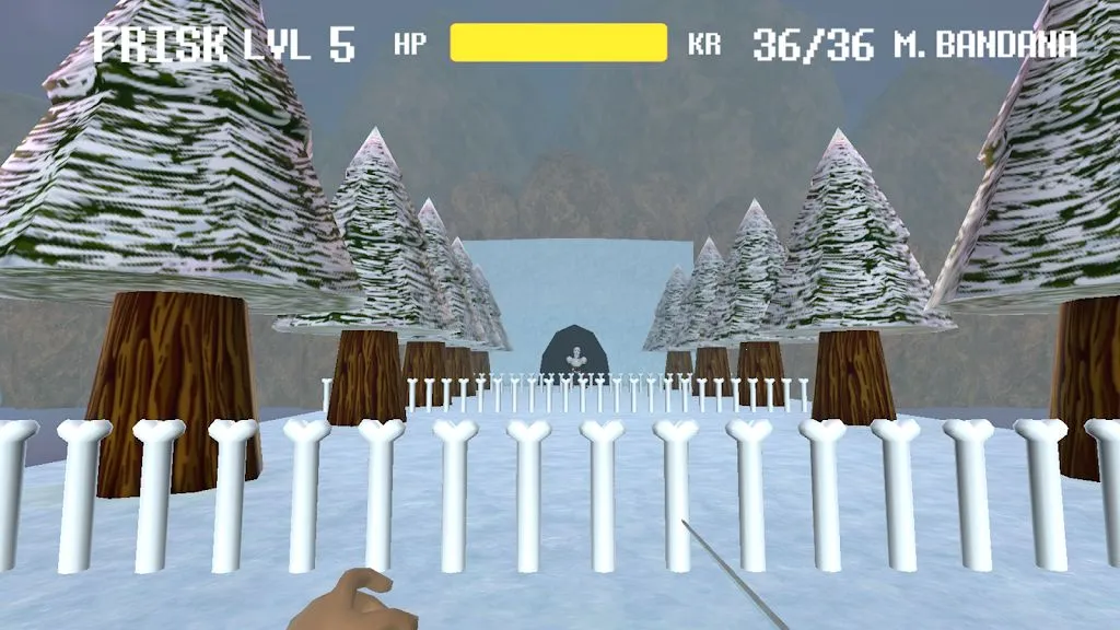 ��˵֮��3D�����ֻ���v0.2.0 ��Ѱ��ͼ