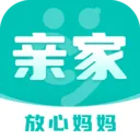 ���������׼�2026�ٷ����°汾