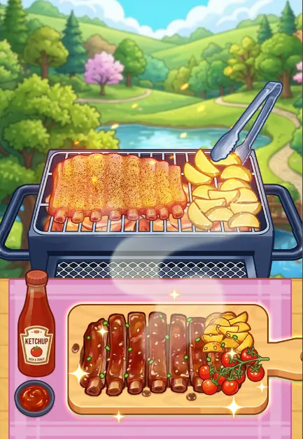 ���С��ʿ����2026�ٷ�����v1.0.8 �ֻ����ͼ