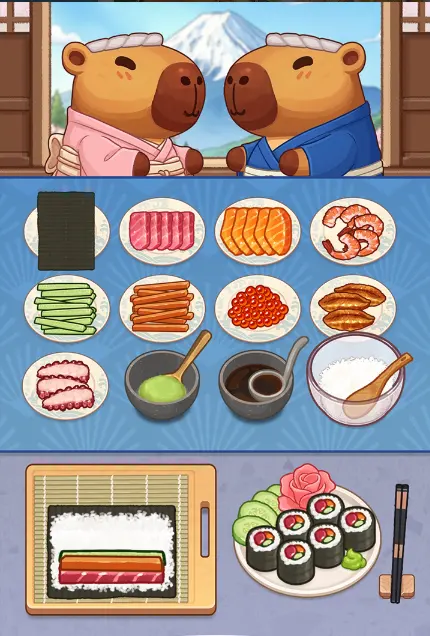 ���С��ʿ����2026�ٷ�����v1.0.8 �ֻ����ͼ