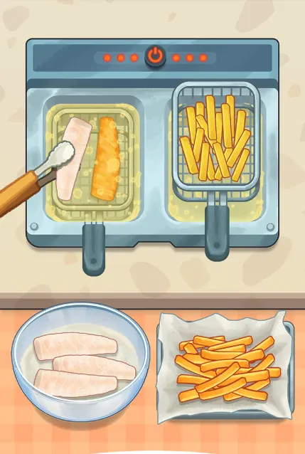 ���С��ʿ����2026�ٷ�����v1.0.8 �ֻ����ͼ