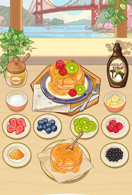 ���С��ʿ����2026�ٷ�����v1.0.8 �ֻ����ͼ