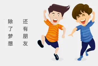 ͬѧ����2026�ٷ�����