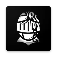 Grim Quest�Ͼ�����(���Ž�ɫ������Ϸ)