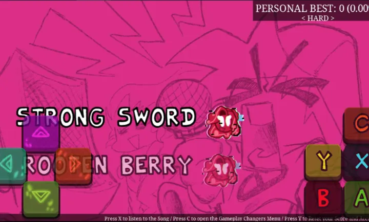 ����ҹ�ſˣ����󻯽���������PART12026�ٷ�����v114514 ��׿���ͼ