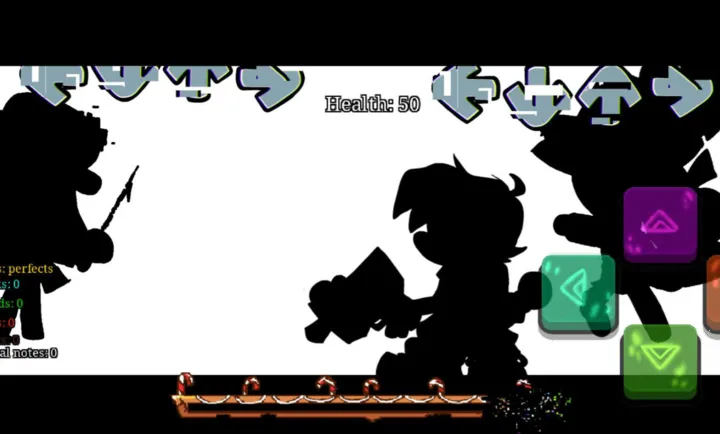 ����ҹ�ſˣ����󻯽���������PART12026�ٷ�����v114514 ��׿���ͼ