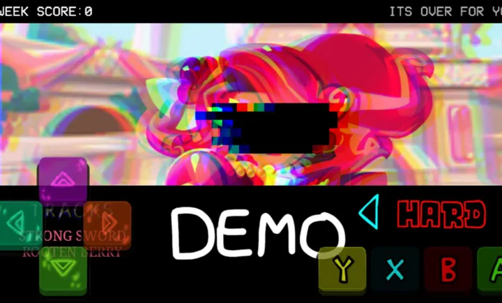 ����ҹ�ſˣ����󻯽���������PART12026�ٷ�����v114514 ��׿���ͼ