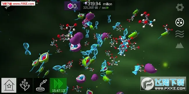 ϸ�����2026�ٷ����°汾v0.94 ��׿���ͼ