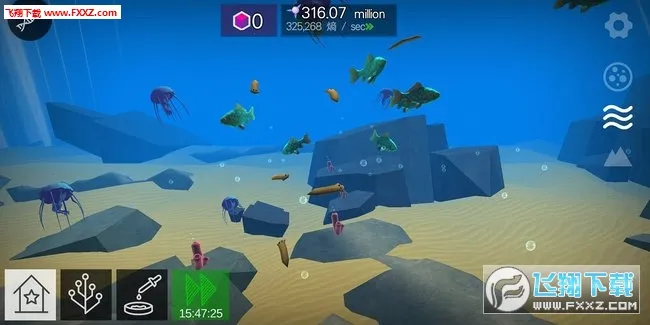 ϸ�����2026�ٷ����°汾v0.94 ��׿���ͼ