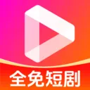 �������׷�̾�2026���ذ�װ