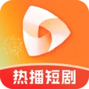 ���ȫ���̾��2026���°汾v1.0.4 ��׿��