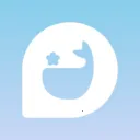 ����ƽ̨(AI�����Ż�����)