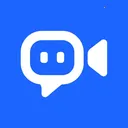 �Խ�����׿���ֻ���v1.0.0 �ֻ���