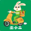 ��С��(ͬ���������)v5.8.27 ��׿��