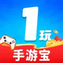 1�����α�(��Ϸ�˺�ƽ̨)v1.0 �ٷ�����