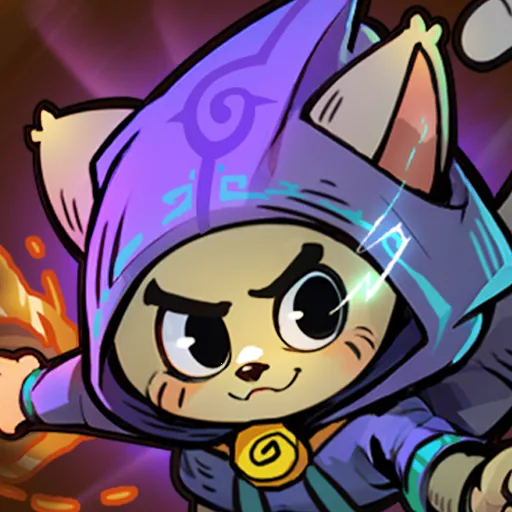 ���������ƽ��