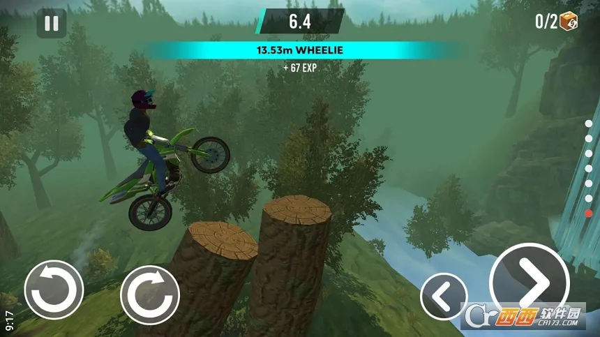 �����ؼ�Ħ�г����İ�v0.561 ��Ѱ��ͼ