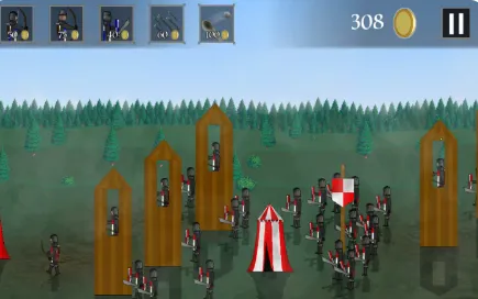 ŷ����ʿ2�޸���v1.4.4 ��׿���ͼ