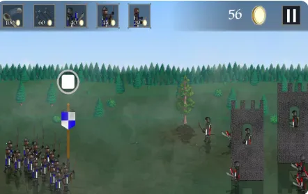 ŷ����ʿ2�޸���v1.4.4 ��׿���ͼ