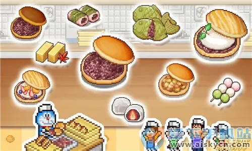 ����a�ε�ͭ���յ������ƽ��v1.1.8 �ֻ����ͼ