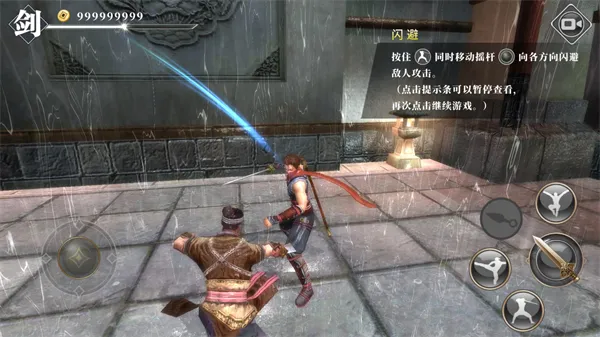 ��ҹ���������������