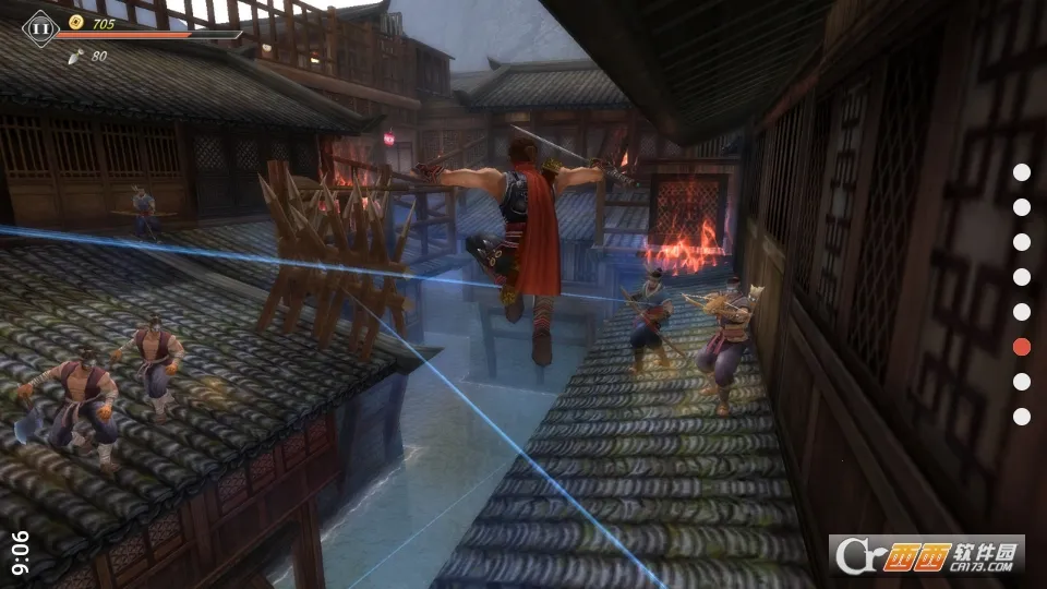 ��ҹ���������������v1.03 ��Ѱ��ͼ