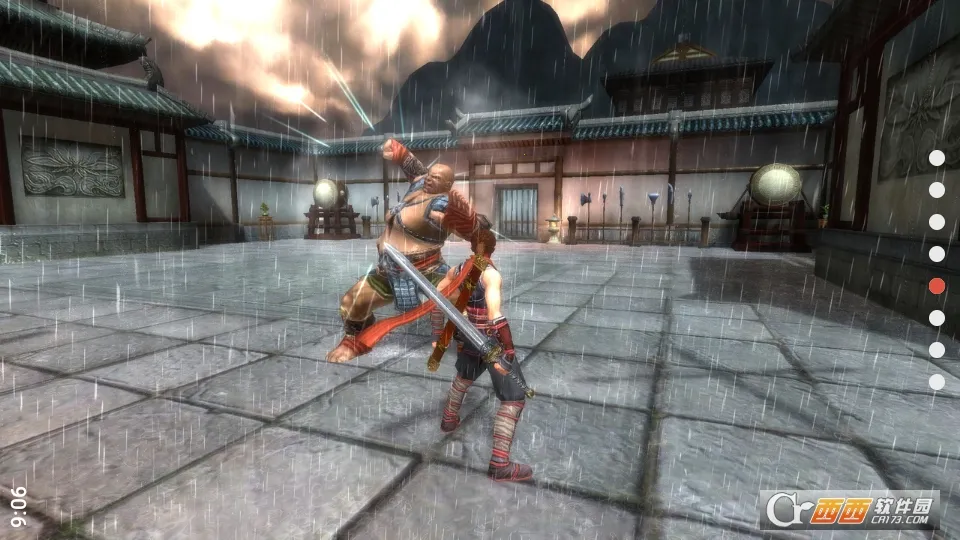 ��ҹ���������������v1.03 ��Ѱ��ͼ