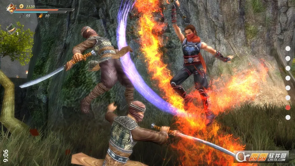 ��ҹ���������������v1.03 ��Ѱ��ͼ