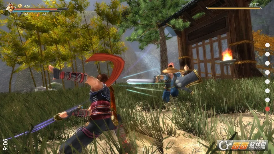 ��ҹ���������������v1.03 ��Ѱ��ͼ