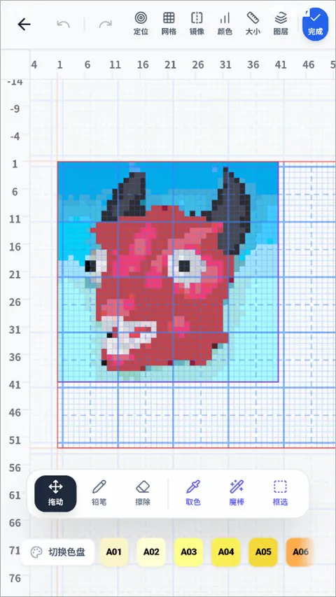 我嘞个豆2026官方最新版本 我嘞个豆2026官方最新版本