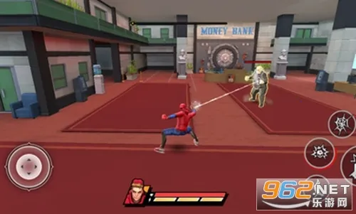 ֩��Ӣ��2���޽����ʯ��v2.7.0 �ٷ������ͼ