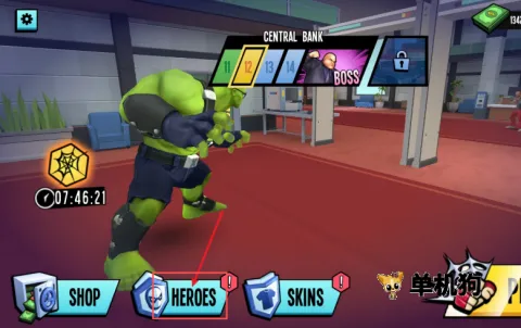 ֩��Ӣ��2���޽����ʯ��