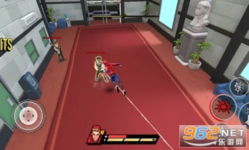 ֩��Ӣ��2���޽����ʯ��v2.7.0 �ٷ������ͼ