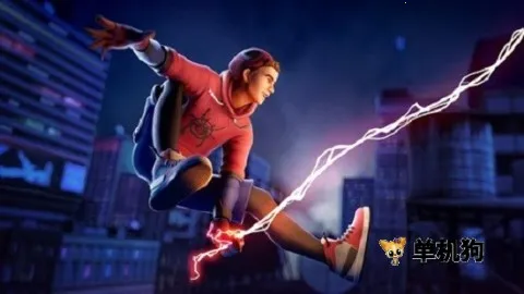 ֩��Ӣ��2���޽����ʯ��v2.7.0 �ٷ������ͼ