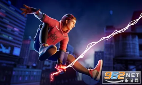 ֩��Ӣ��2���޽����ʯ��v2.7.0 �ٷ������ͼ